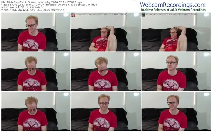 flirt4free-xavii-day-07-29-2024-17-08-27