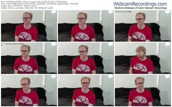 flirt4free-xavii-day-07-29-2024-17-20-09