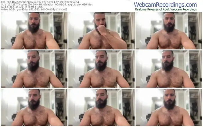 flirt4free-zac-zayn-07-29-2024-19-32-02