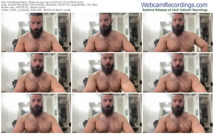 flirt4free-zac-zayn-07-29-2024-19-39-10