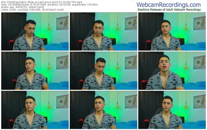 flirt4free-zach-price-07-29-2024-00-17-55