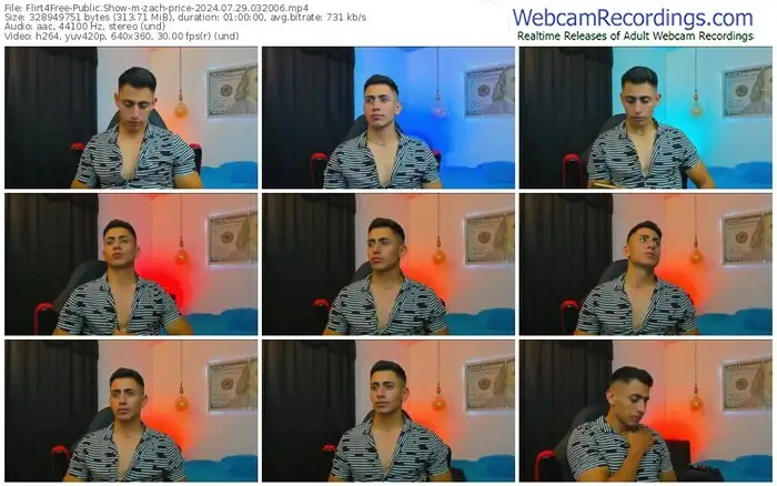 flirt4free-zach-price-07-29-2024-03-20-06