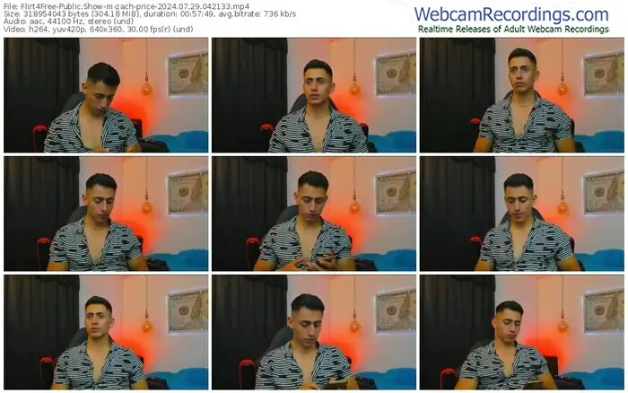 flirt4free-zach-price-07-29-2024-04-21-33