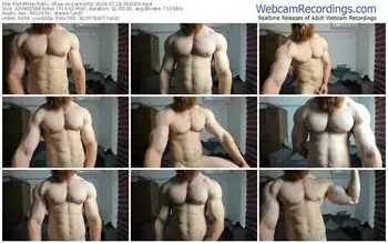 flirt4free-zack-blitz-07-29-2024-09-30-06
