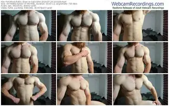 flirt4free-zack-blitz-07-29-2024-10-32-29