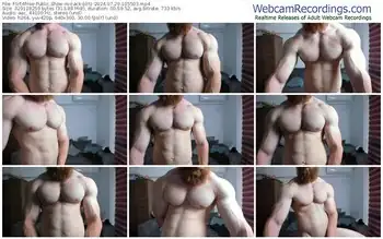 flirt4free-zack-blitz-07-29-2024-10-55-03