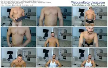 flirt4free-zack-fraser-07-29-2024-11-39-50