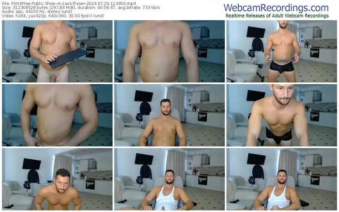 flirt4free-zack-fraser-07-29-2024-11-39-50