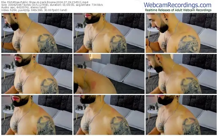 flirt4free-zack-froone-07-29-2024-15-45-11