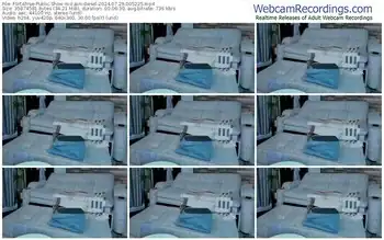 flirt4free-zaiin-diesel-07-29-2024-00-52-25