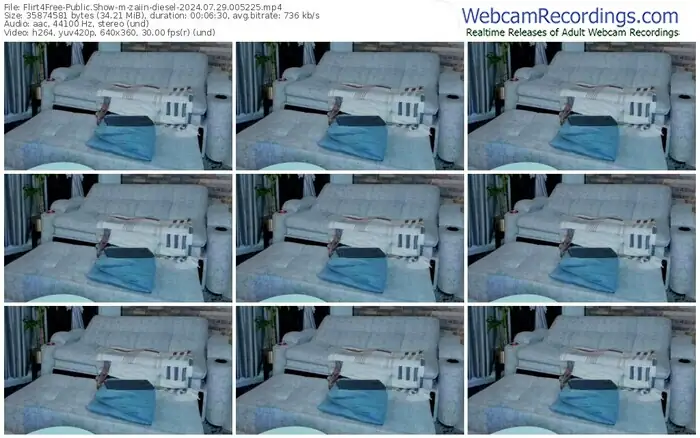 flirt4free-zaiin-diesel-07-29-2024-00-52-25