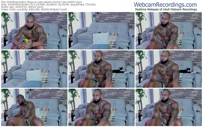 flirt4free-zaiin-diesel-07-29-2024-14-00-57