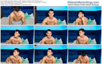 flirt4free-zeb-madison-07-29-2024-00-35-59