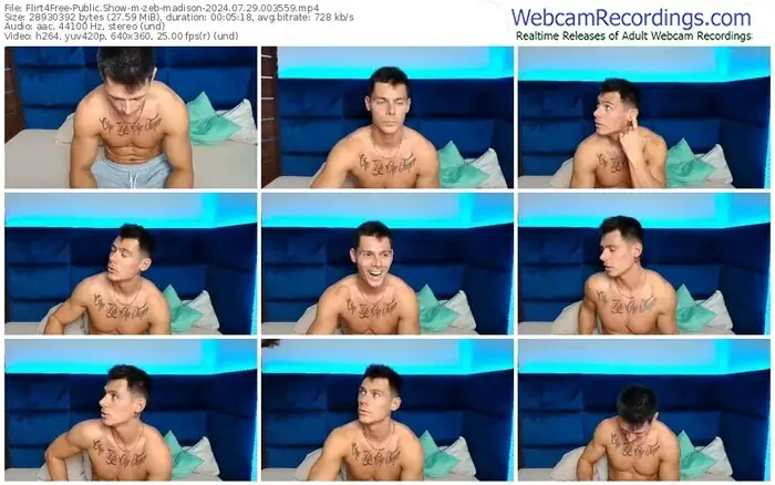 flirt4free-zeb-madison-07-29-2024-00-35-59