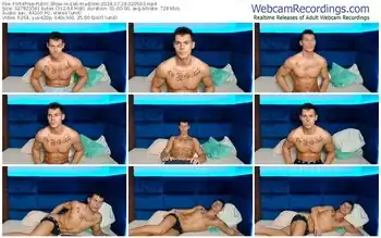 flirt4free-zeb-madison-07-29-2024-02-05-03