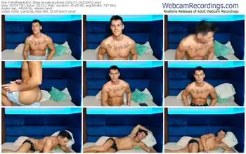 flirt4free-zeb-madison-07-29-2024-02-05-51