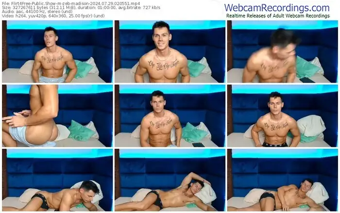 flirt4free-zeb-madison-07-29-2024-02-05-51