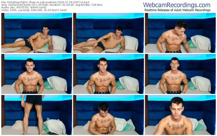 flirt4free-zeb-madison-07-29-2024-03-07-13