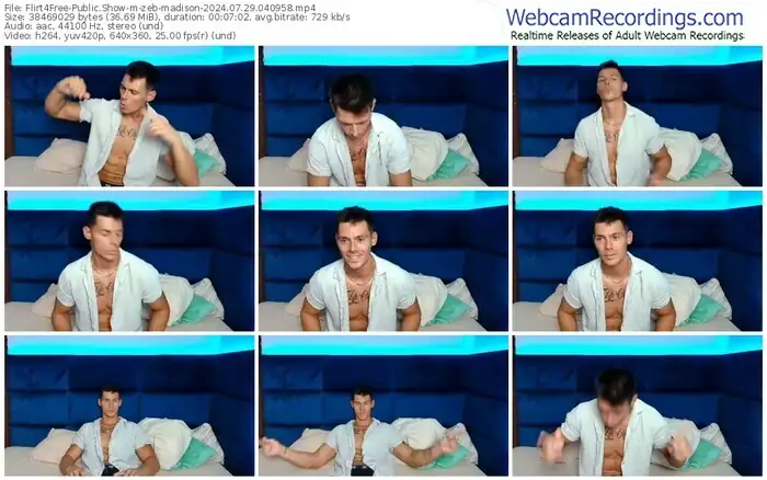 flirt4free-zeb-madison-07-29-2024-04-09-58