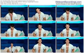 flirt4free-zeb-madison-07-29-2024-04-10-40