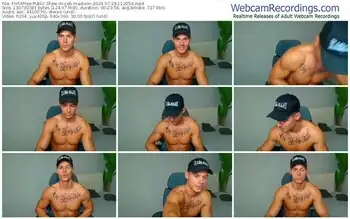 flirt4free-zeb-madison-07-29-2024-11-20-54