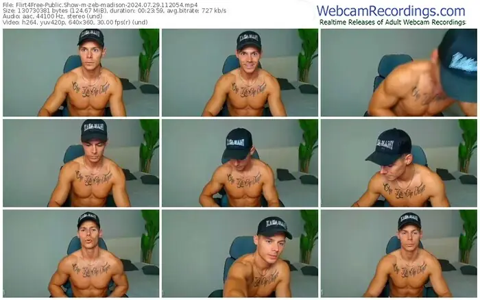 flirt4free-zeb-madison-07-29-2024-11-20-54