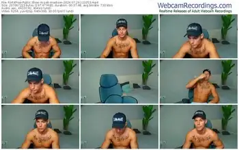 flirt4free-zeb-madison-07-29-2024-12-10-53