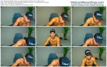 flirt4free-zeb-madison-07-29-2024-12-55-47