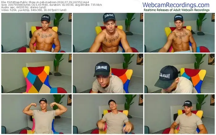 flirt4free-zeb-madison-07-29-2024-16-15-52