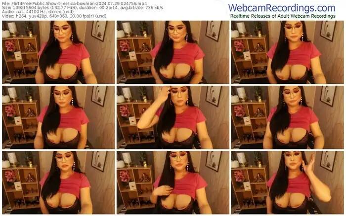 flirt4free-jessica-bowman-07-29-2024-02-47-56