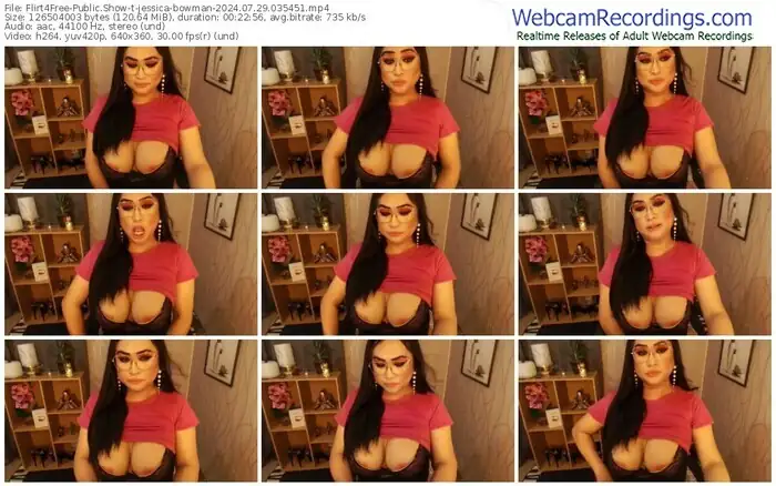 flirt4free-jessica-bowman-07-29-2024-03-54-51