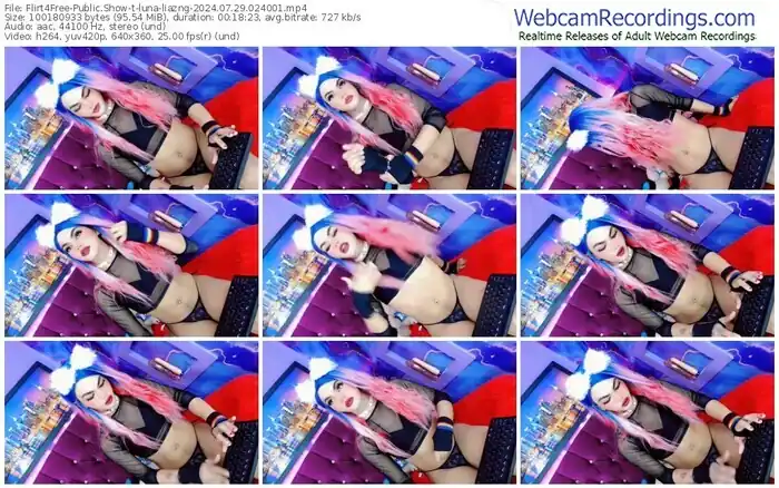 flirt4free-luna-liazng-07-29-2024-02-40-01