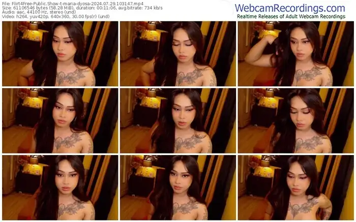 flirt4free-maria-dyosa-07-29-2024-10-31-47