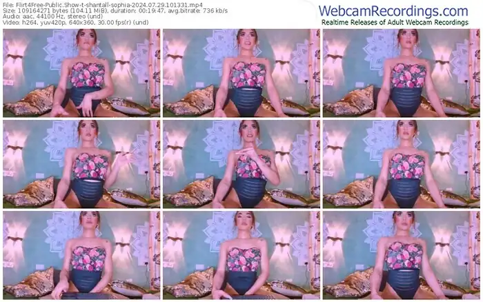 flirt4free-shantall-sophia-07-29-2024-10-13-31