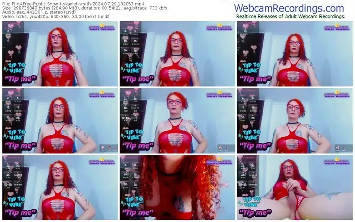 flirt4free-skarlet-smith-07-29-2024-13-20-57