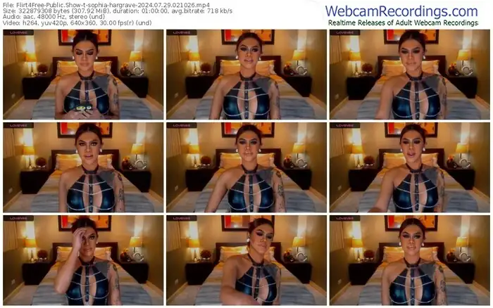 flirt4free-sophia-hargrave-07-29-2024-02-10-26