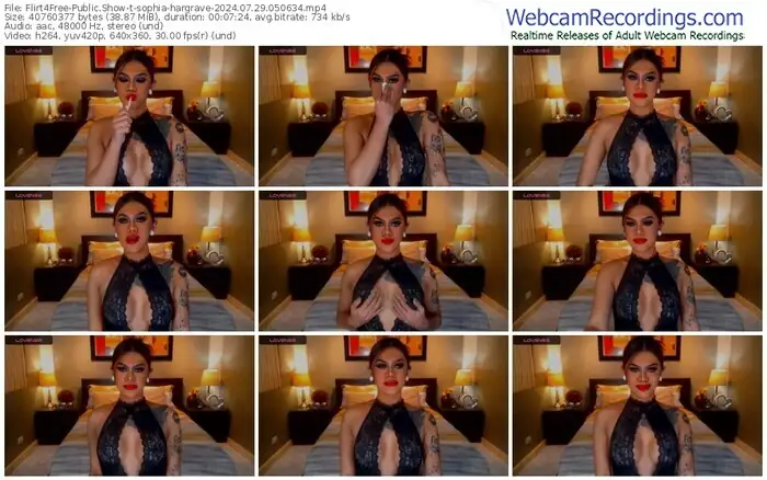 flirt4free-sophia-hargrave-07-29-2024-05-06-34