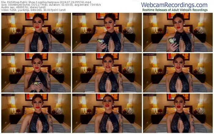 flirt4free-sophia-hargrave-07-29-2024-05-57-41