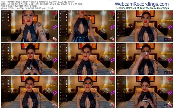 flirt4free-sophia-hargrave-07-29-2024-08-01-14