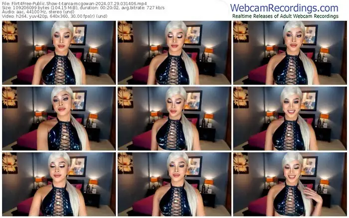 flirt4free-tania-mcgowan-07-29-2024-03-14-06