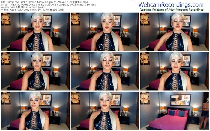 flirt4free-tania-mcgowan-07-29-2024-03-43-28