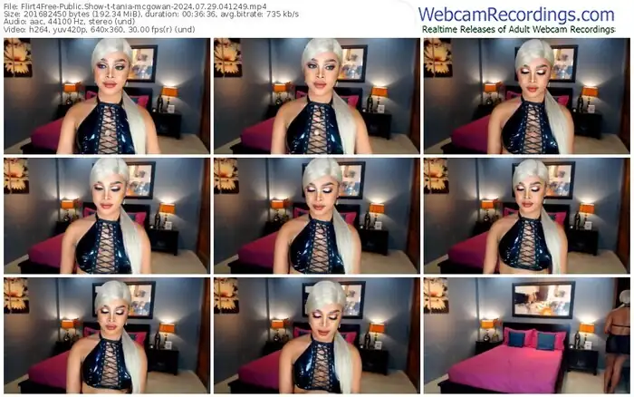 flirt4free-tania-mcgowan-07-29-2024-04-12-49