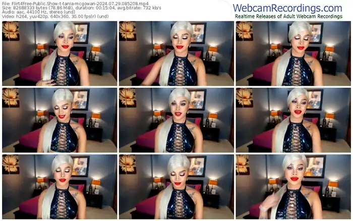 flirt4free-tania-mcgowan-07-29-2024-08-52-08