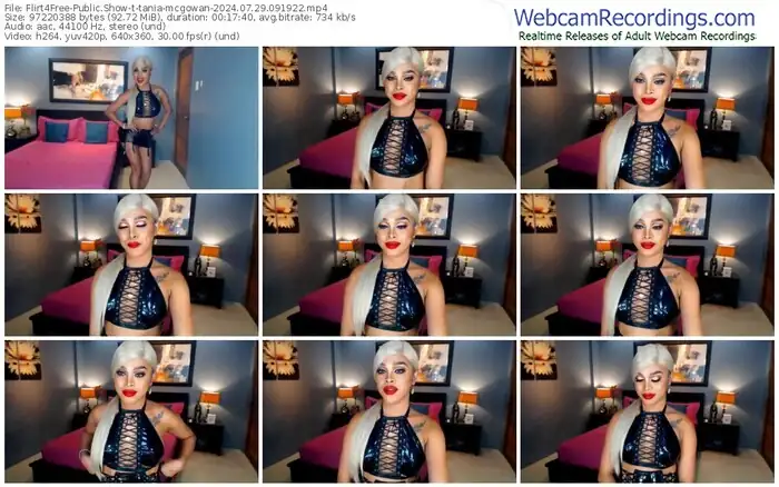 flirt4free-tania-mcgowan-07-29-2024-09-19-22