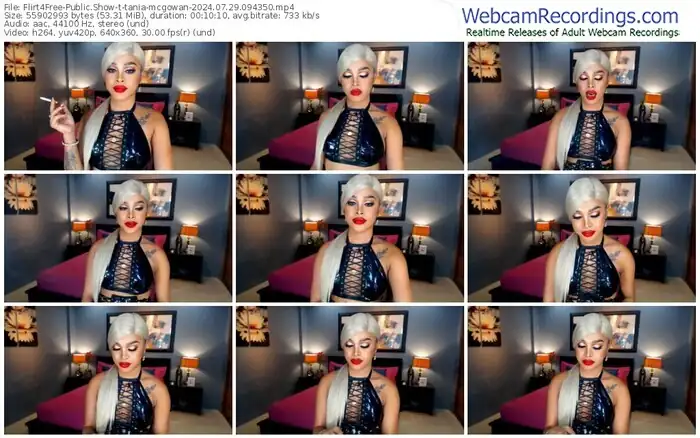 flirt4free-tania-mcgowan-07-29-2024-09-43-50