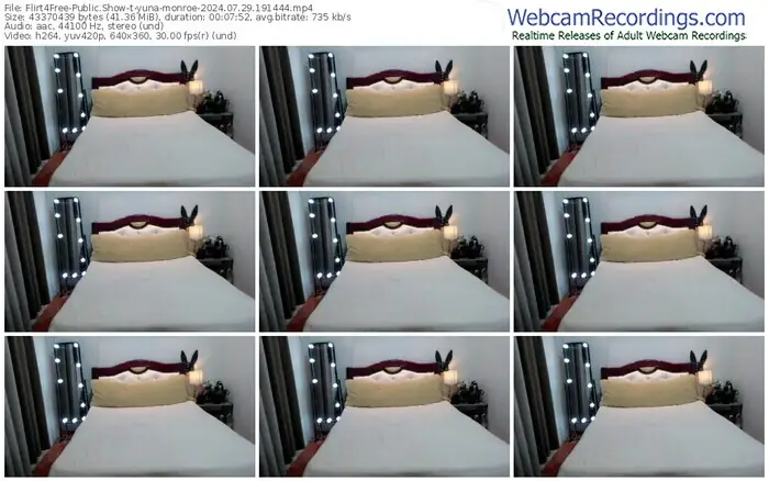 flirt4free-yuna-monroe-07-29-2024-19-14-44