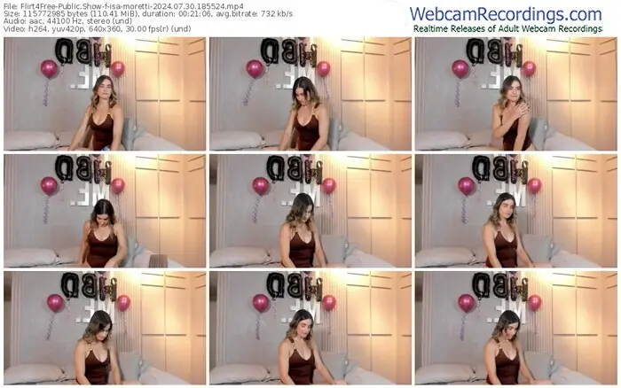 flirt4free-isa-moretti-07-30-2024-18-55-24