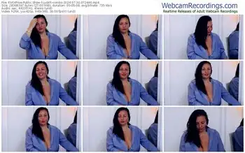 flirt4free-judith-combs-07-30-2024-07-24-46