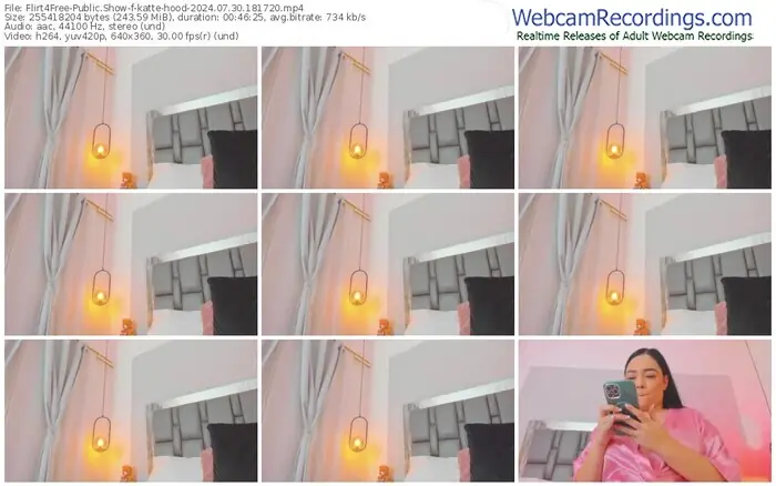 flirt4free-katte-hood-07-30-2024-18-17-20