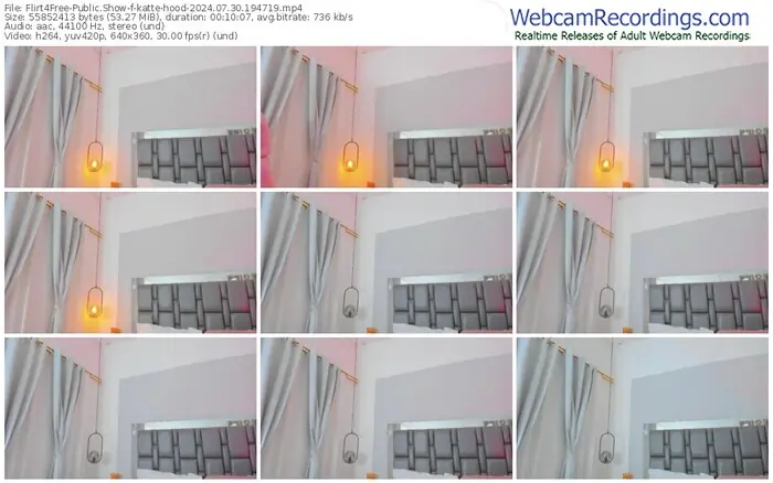 flirt4free-katte-hood-07-30-2024-19-47-19